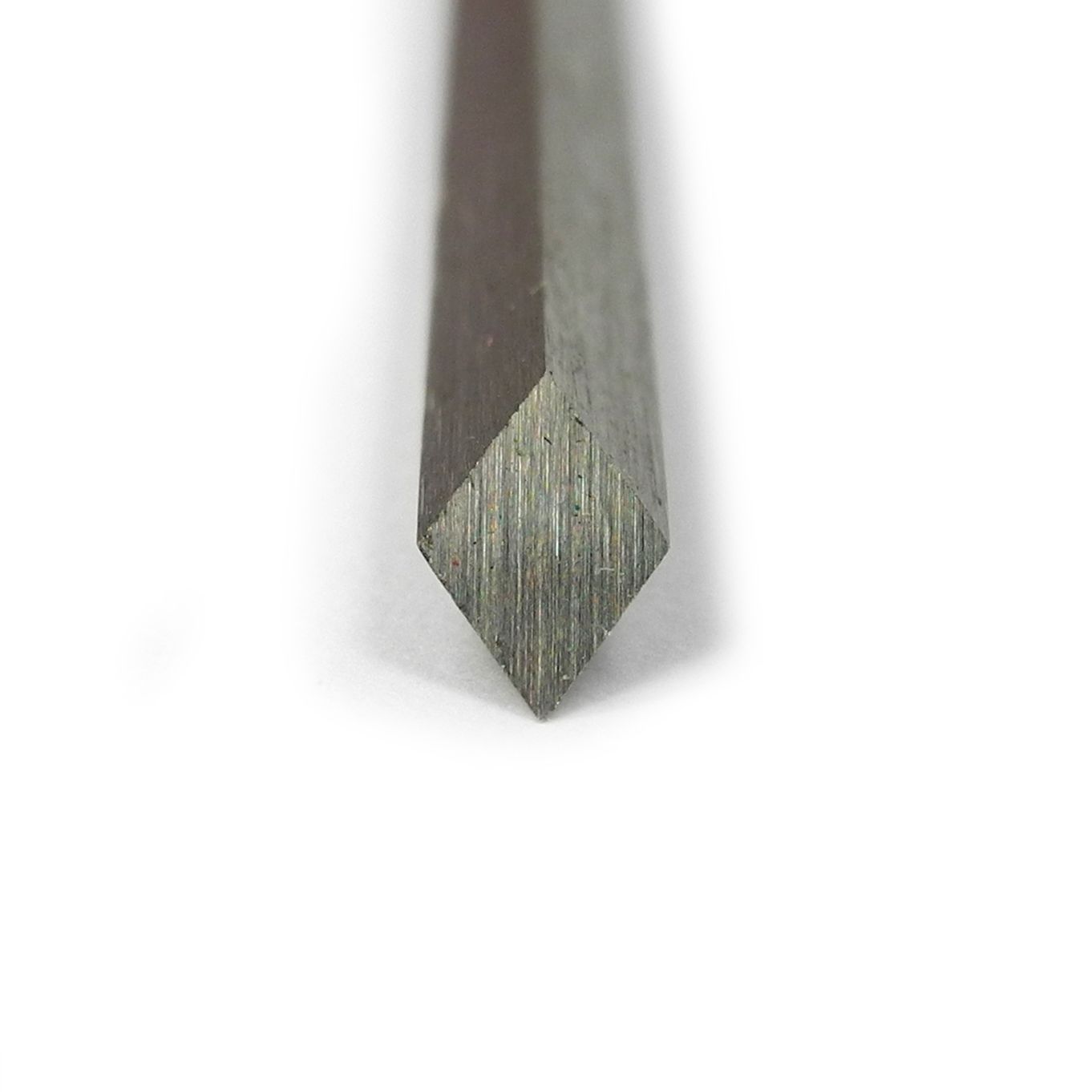 SWISS LOZENGE GRAVER - TG652**