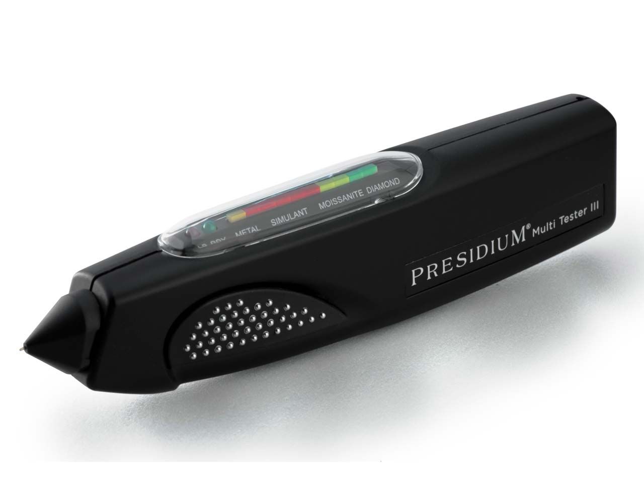 Presidium DUO Tester - Jewels & Tools