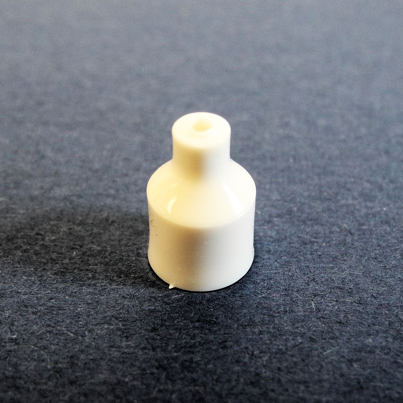 Glass Removing 2.50mm Spare End Bergeon 5011-A2.5 For Bergeon 5011 - HG5011C