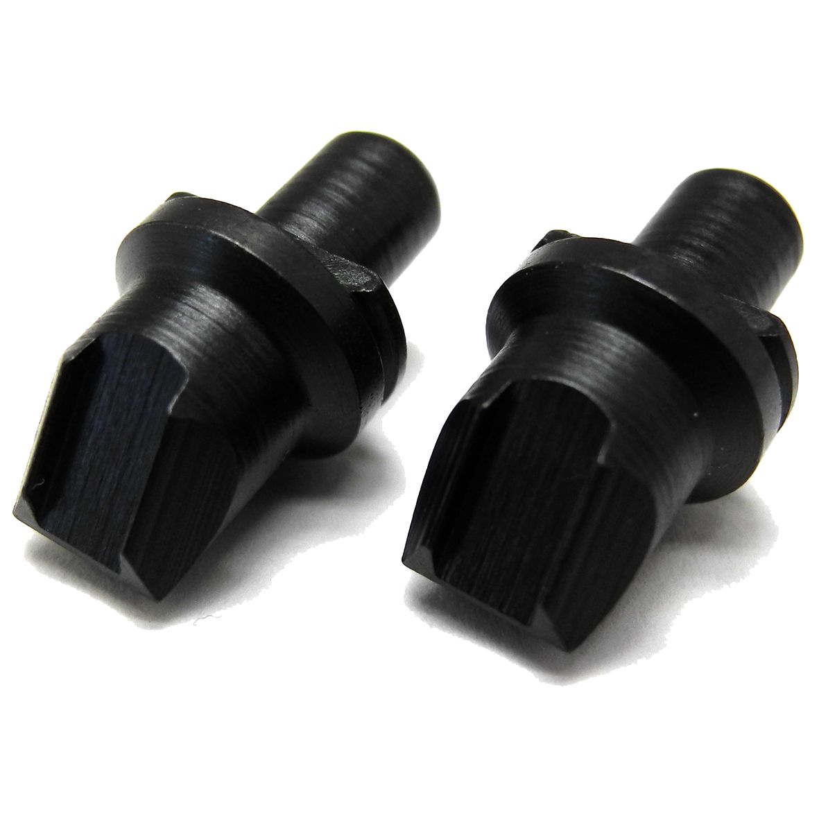 Waterproof Watch Case Opening Chucks Bergeon 2835-D For HW5700-Z (HW5700Z11) - HW711