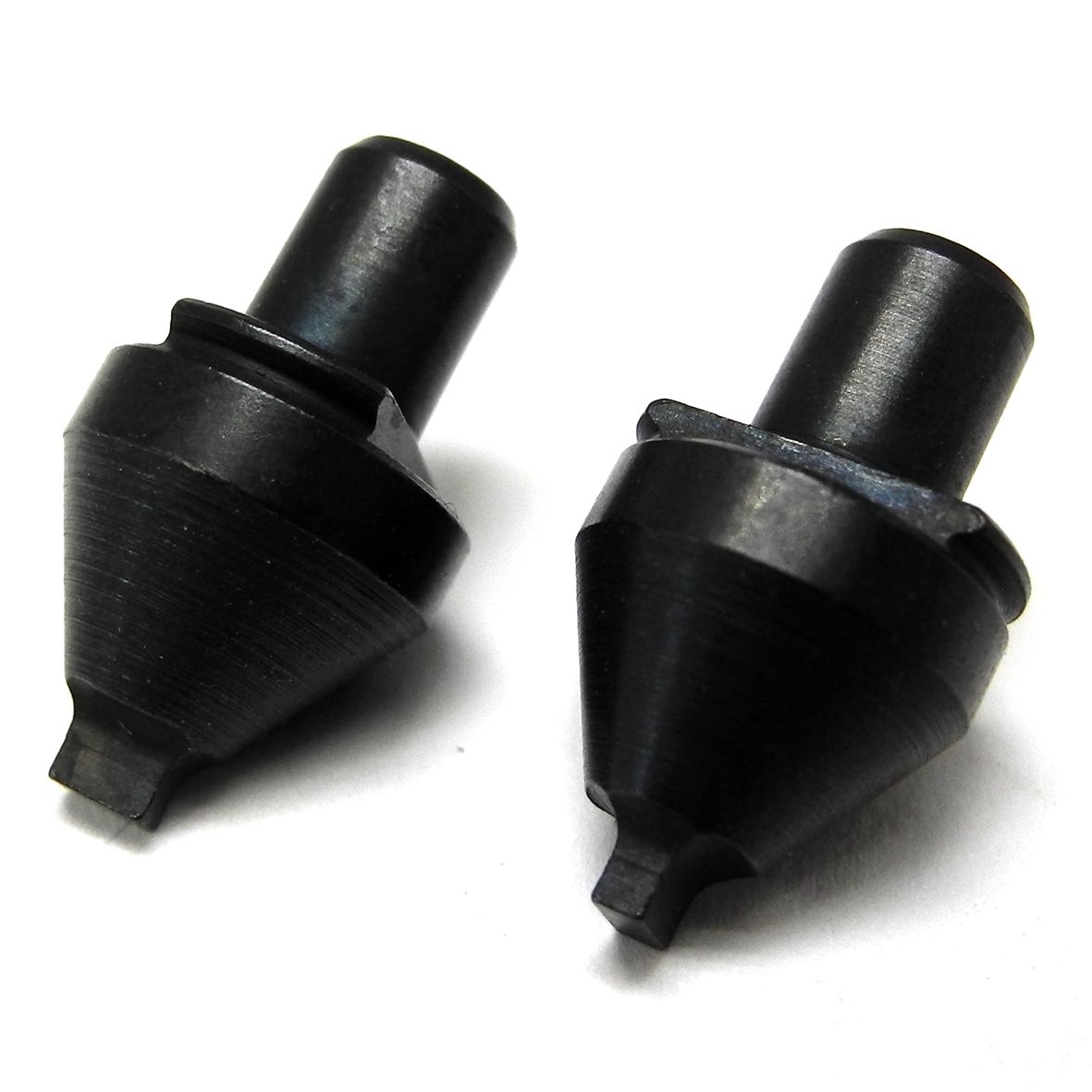 Waterproof Watch Case Opening Chucks Bergeon 2835-A For HW5700-Z (HW5700Z15) - HW715