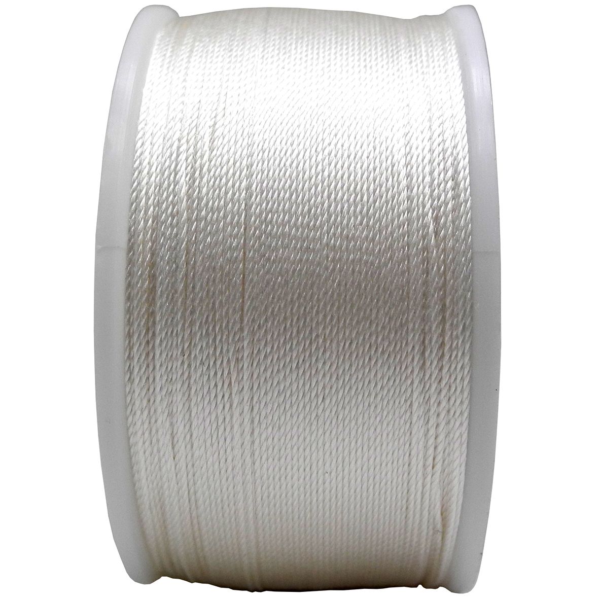 Pearsall Silk 28 (Pearl String) - FT5128