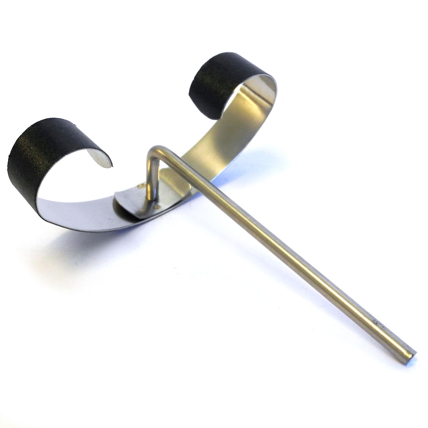 Clip For Elma Cyclomat Watch Winding Testing Machine HA29 / HA31 - HA311