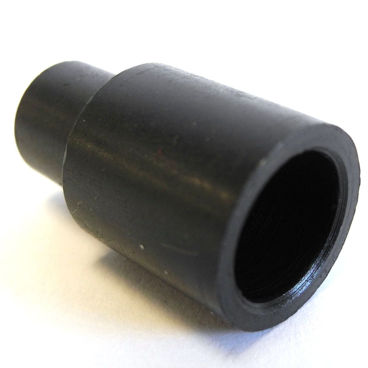 KWM No.4 Anvil (IV) - HB7024