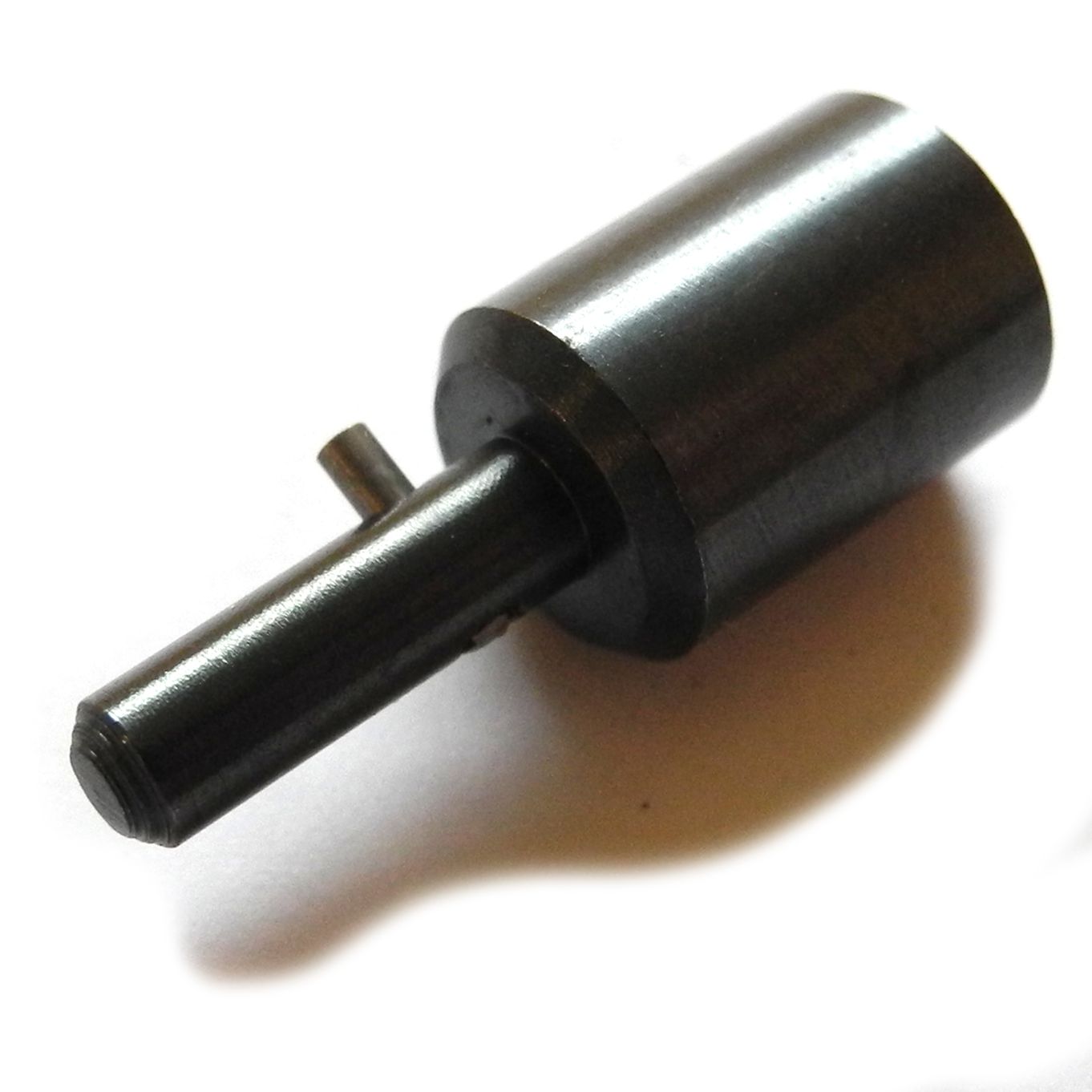 KWM No. 6 Pusher (VI) - HB7036