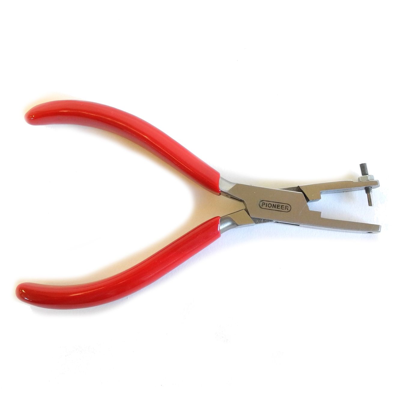 Watch Strap Hole Punching Plier Ø2.00mm - HS171A