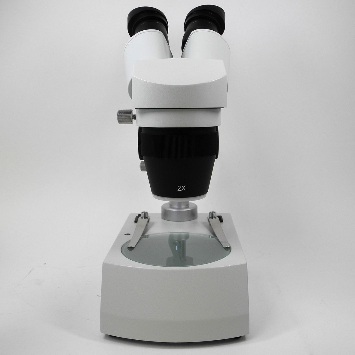 Microscope Omega Approved HM72