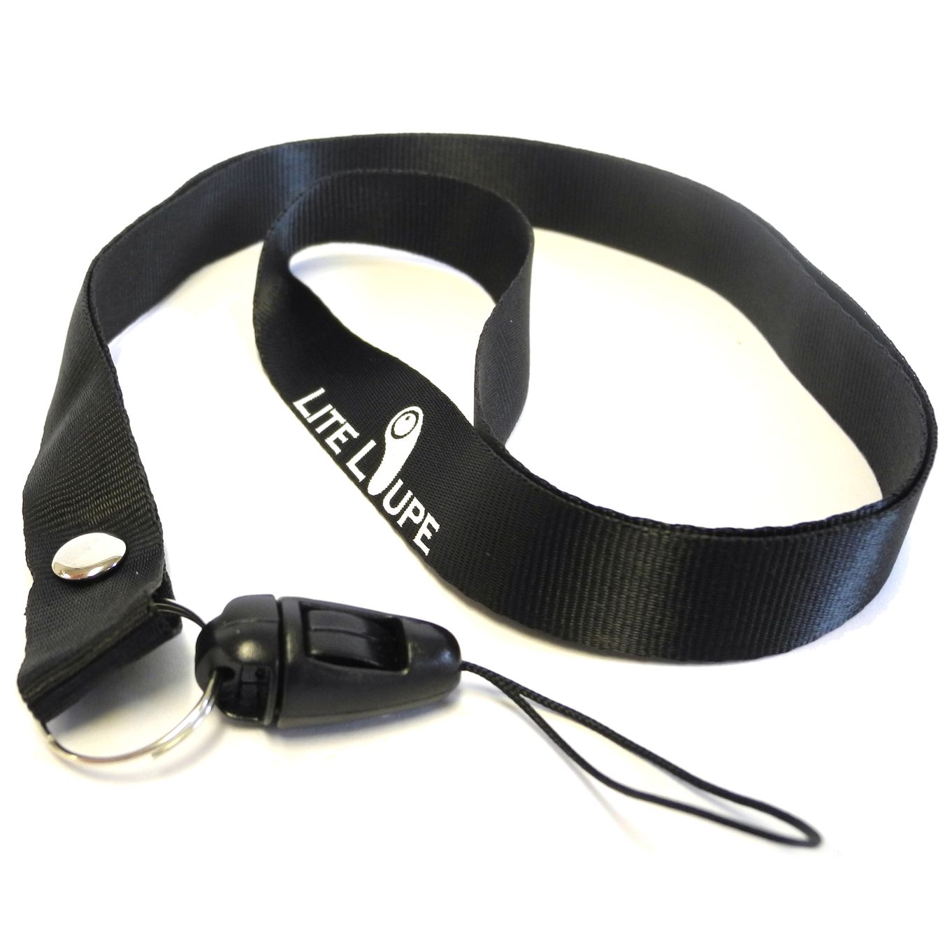 Lite Loupe Cord - HC224