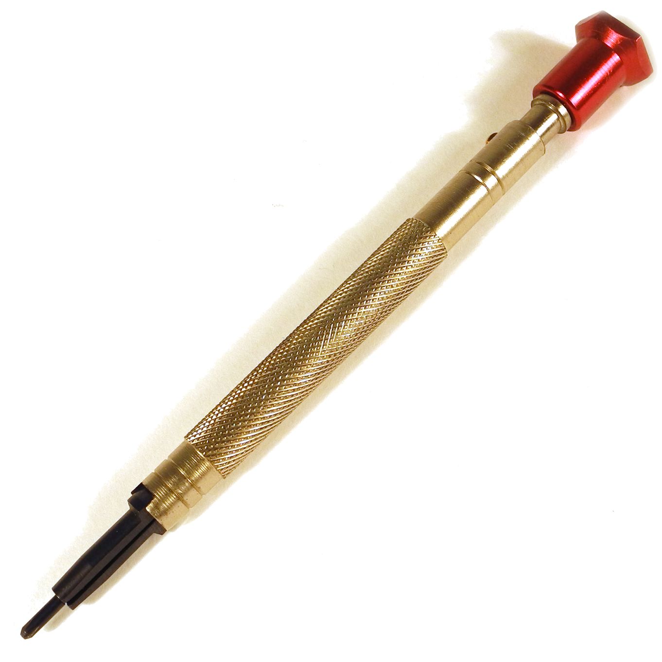 Screwdriver Screw Holding Ø2.00mm Cross Head - HS1976