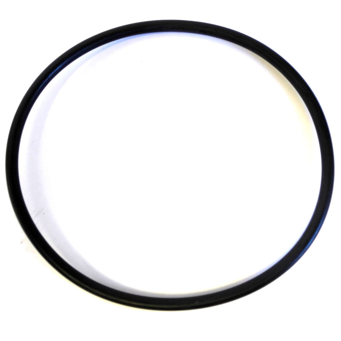 O Ring Gasket For HW47 Elma Leak Controller 2000 - HW473