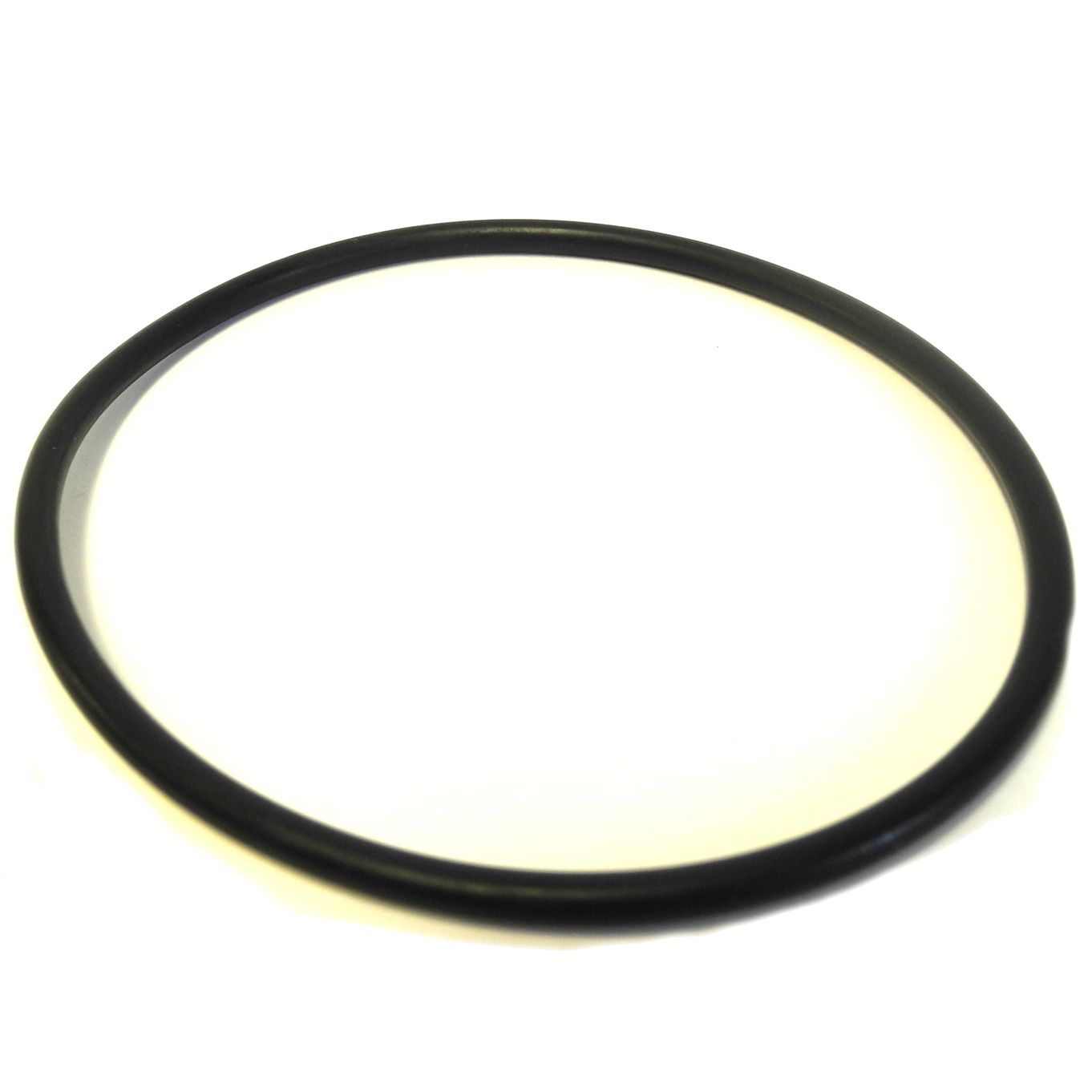 O Ring Gasket For HW47 Elma Leak Controller 2000 - HW473