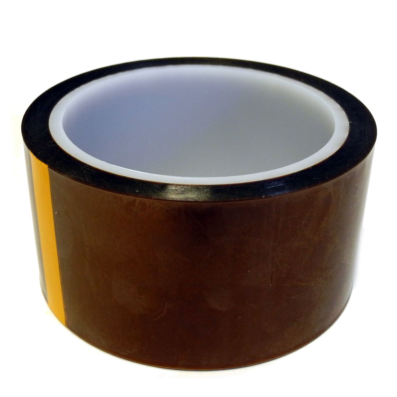 Polymide Polishing Masking Tape 50.00mm Wide - HT1150