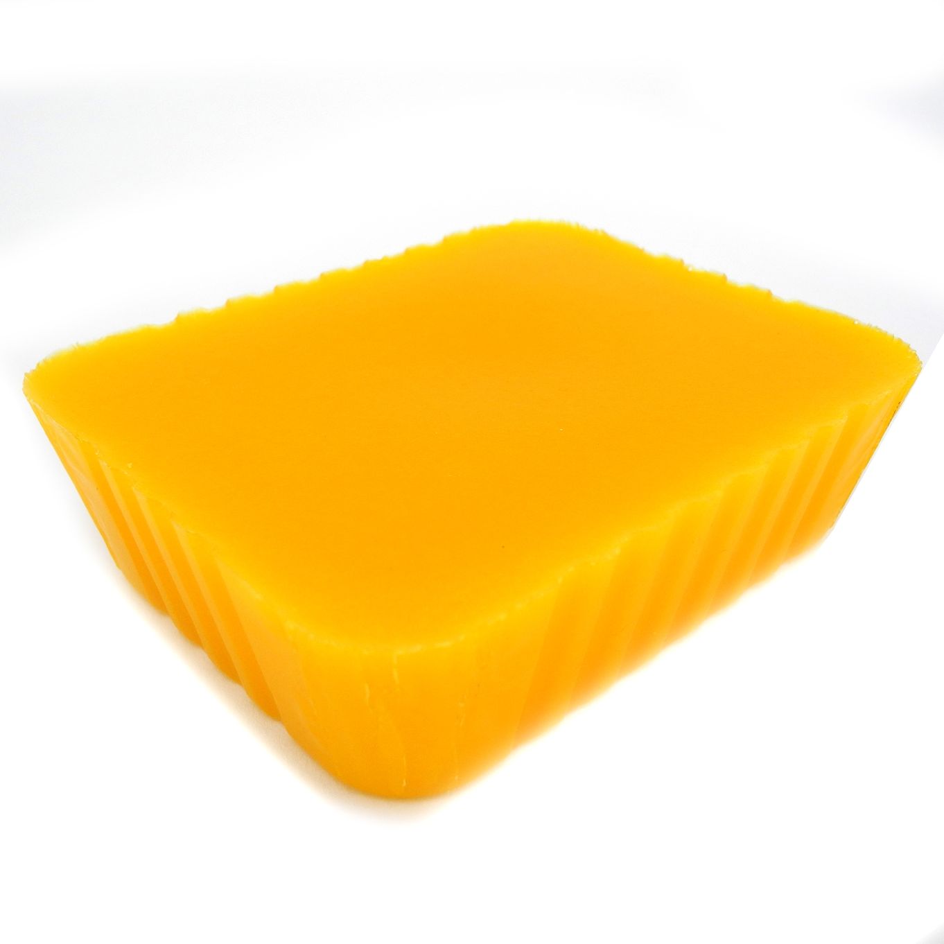 Sol-U-Carv Water Soluble Wax - TC0168