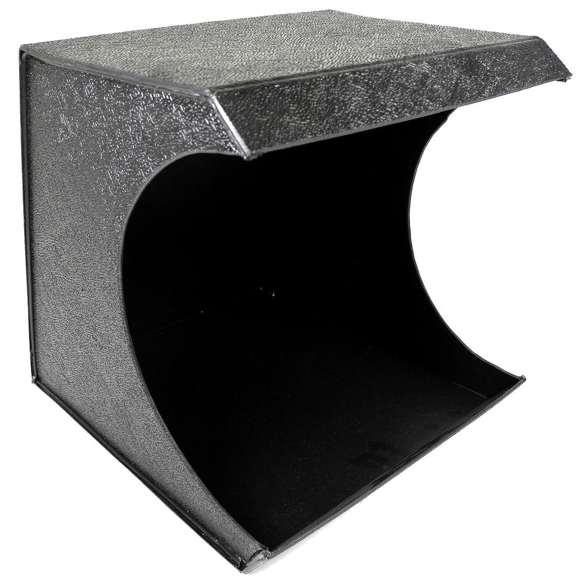 Dust Cover Lemel Collector - TD651