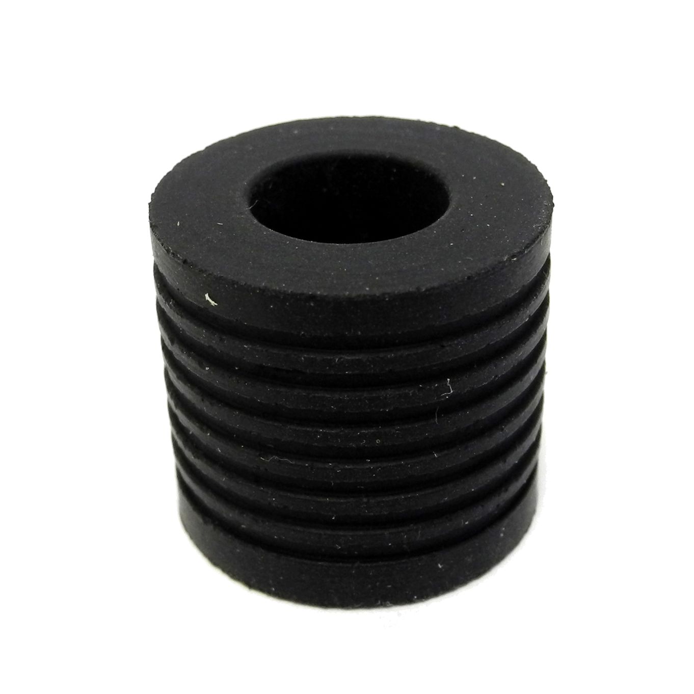 Waterproof Watch Case Opener Spare End Bergeon 2533-A For HW2533 - HW2533A