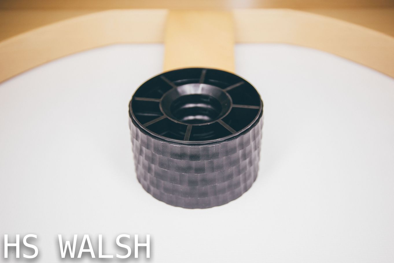 GRS Step Risers - 003-674