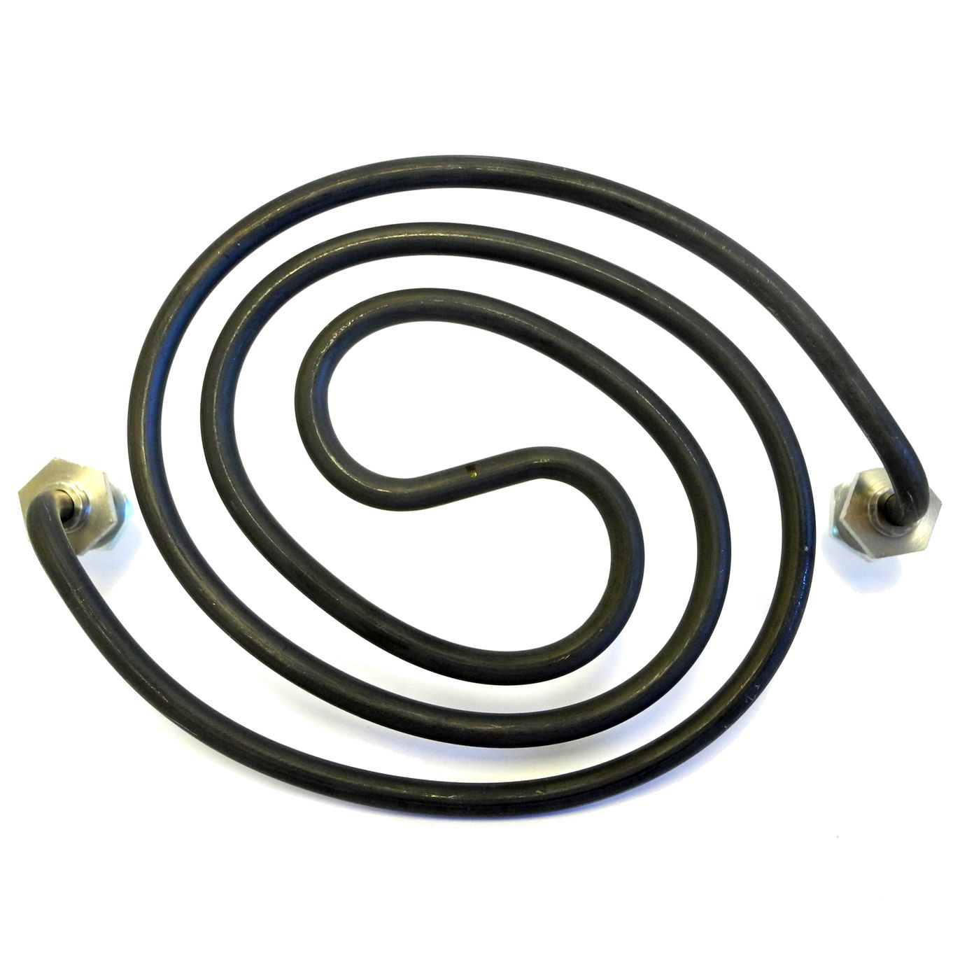 Heating Element For TD30 Elma Dryer - HZD82
