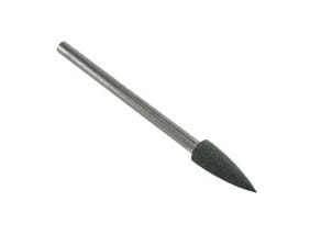Eveflex 600 Series Polishing Point - TM55604