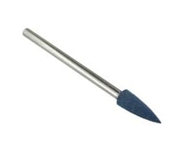 Eveflex 500 Series Polishing Point - TM55504