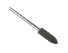 Eveflex 600 Series Polishing Point - TM55605