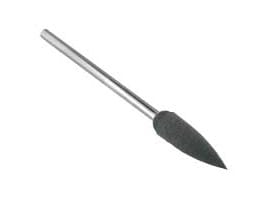 Eveflex 600 Series Polishing Point - TM55606
