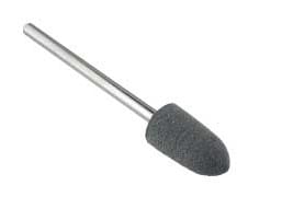 Eveflex 600 Series Polishing Point - TM55607