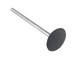 Eveflex 600 Series Polishing Wheel - TM55608