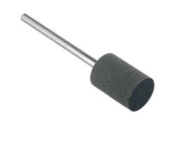 Eveflex 600 Series Polishing Barrel - TM55610
