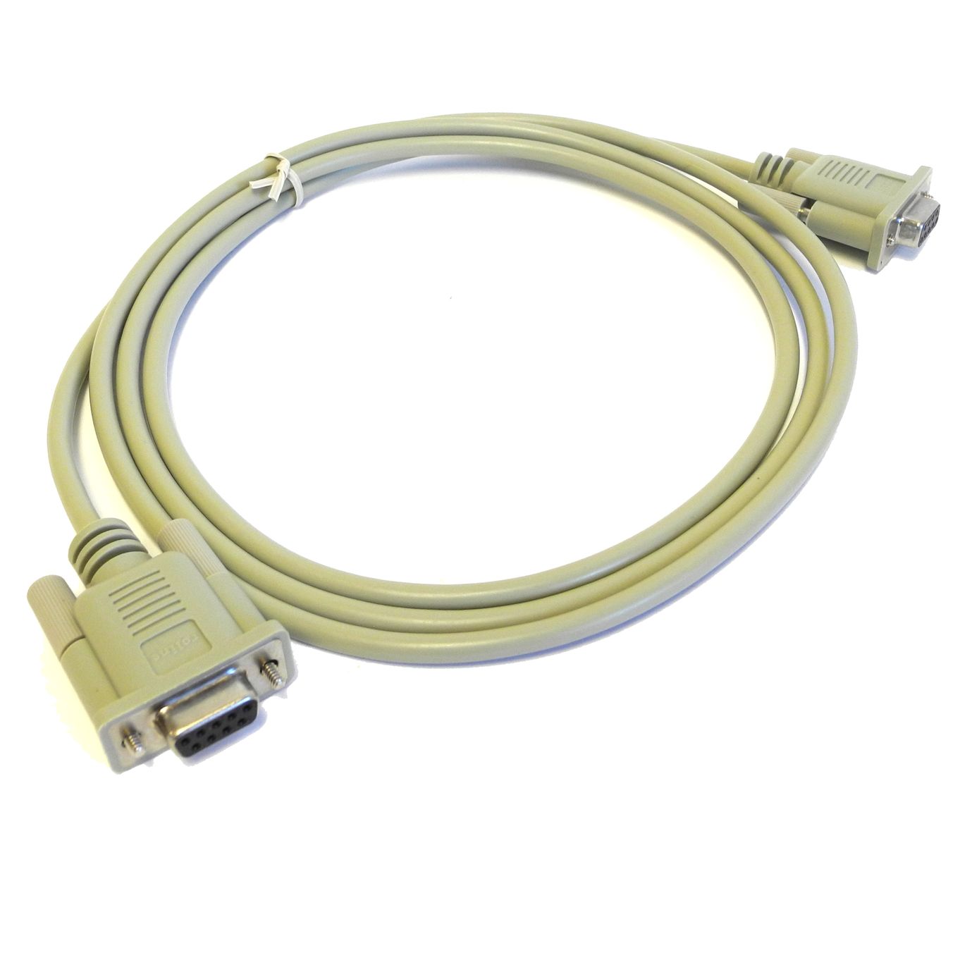 AT Link Cable Standard (1.8 Metres) Witschi - HZT68