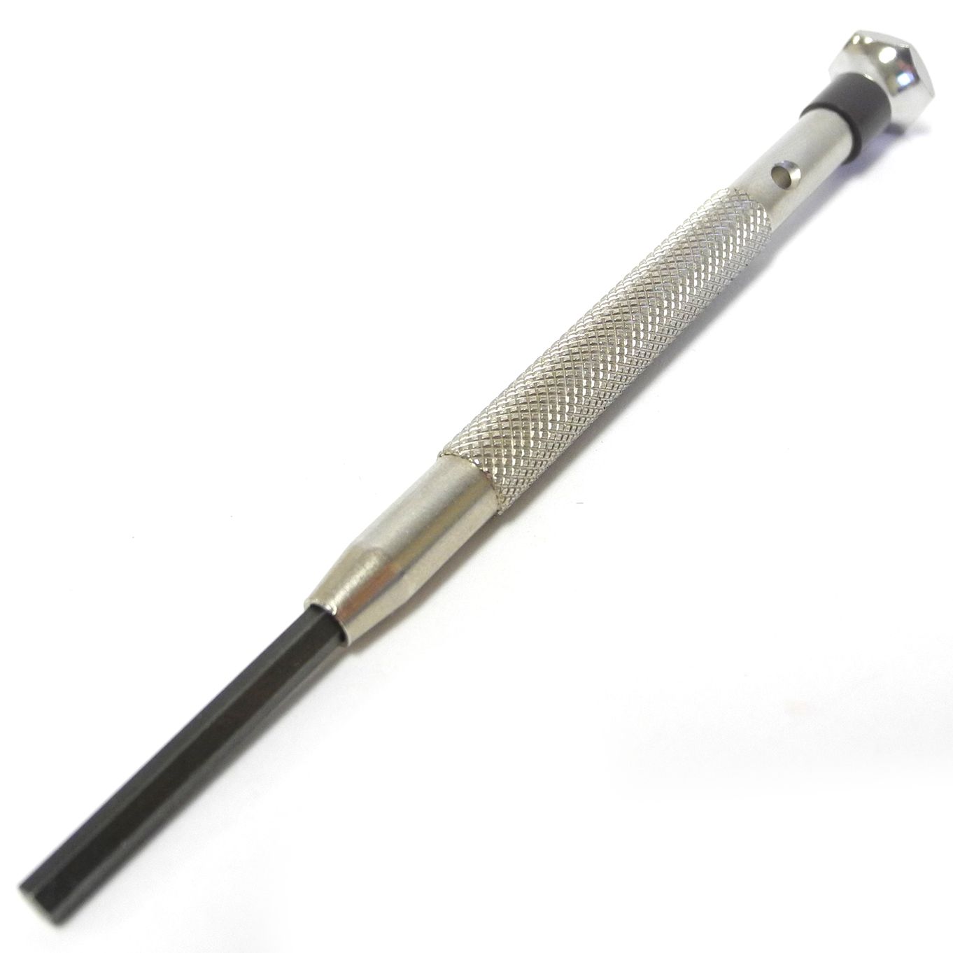 Screwdriver 3.00mm Hexagonal Allen Key - HS8300