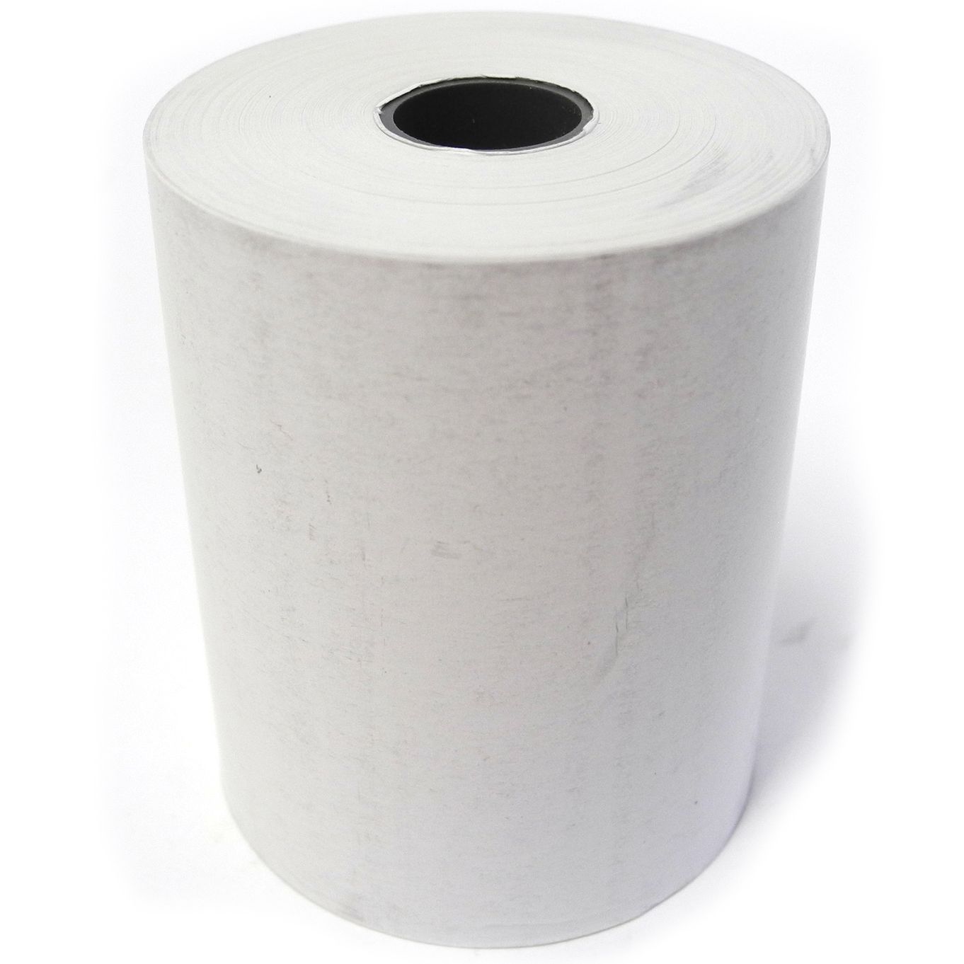 Paper Rolls 60mm Wide For HT774 Witschi Thermal Printer - HT7711-60
