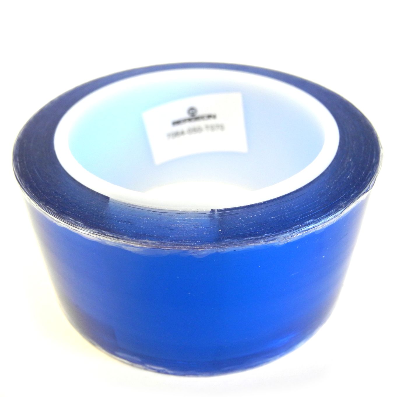 Protective Package Film 50mm Wide x 0.07mm Bergeon 7064-050-T070 - HS7064-050-T070
