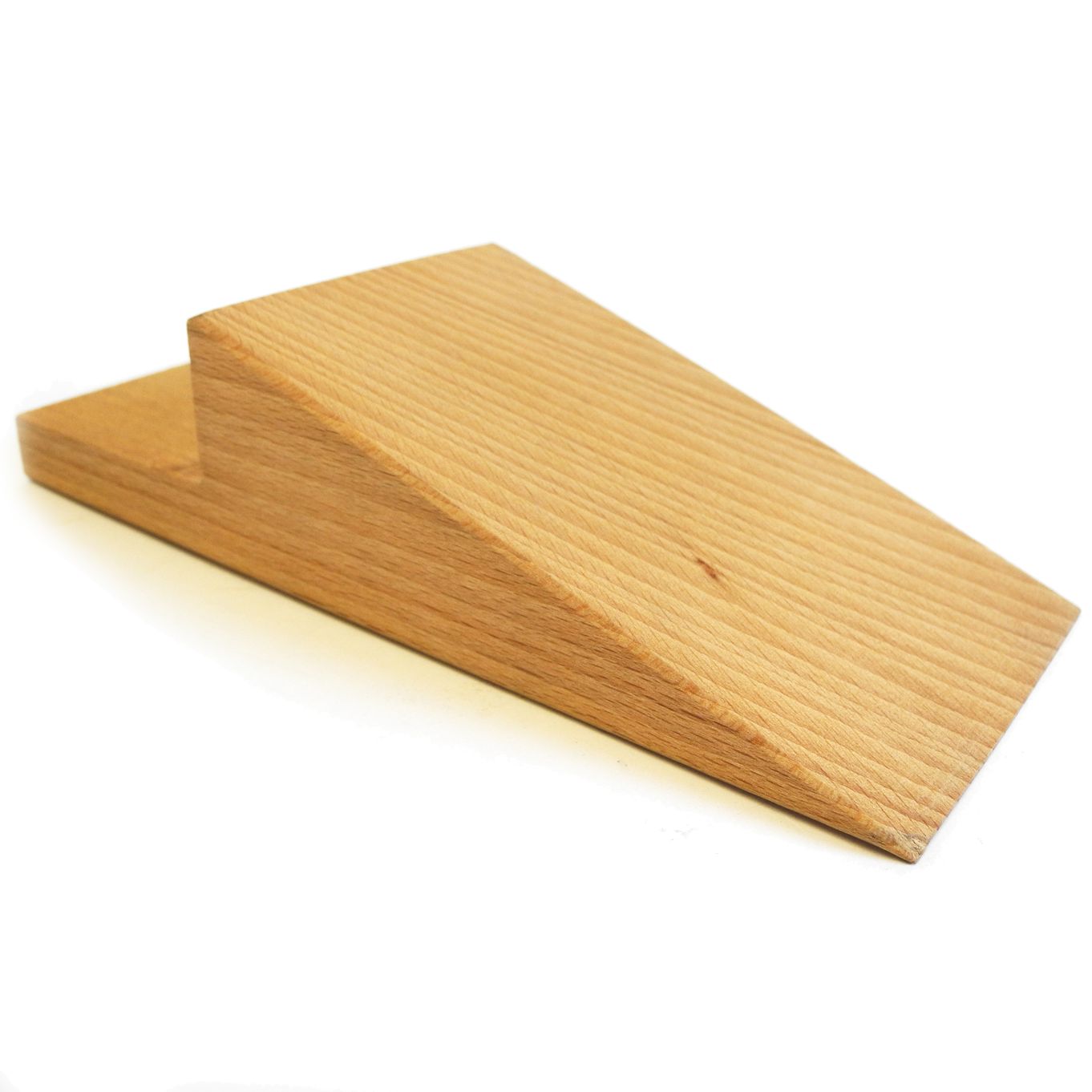 Bench Peg for TB210 - TZB210