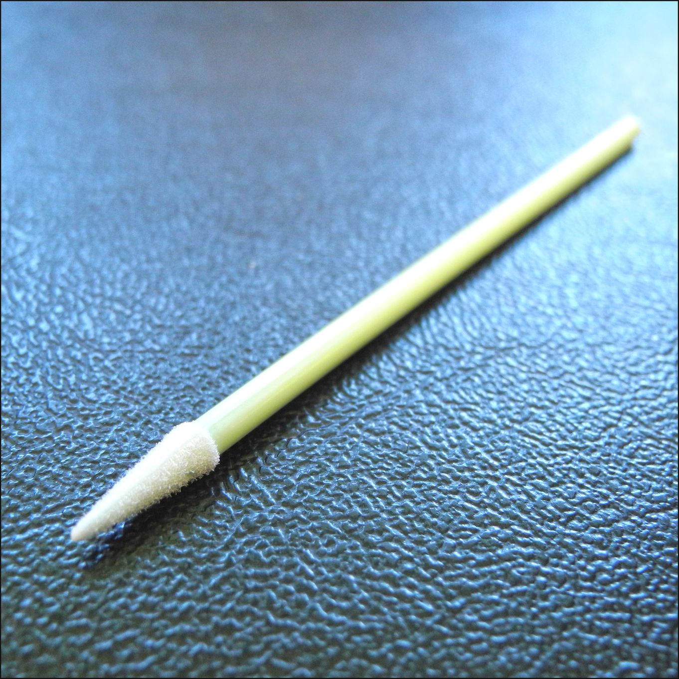 Cleaning Swabs For Watch Cleaning Bergeon 7007-15 - HS7007-15