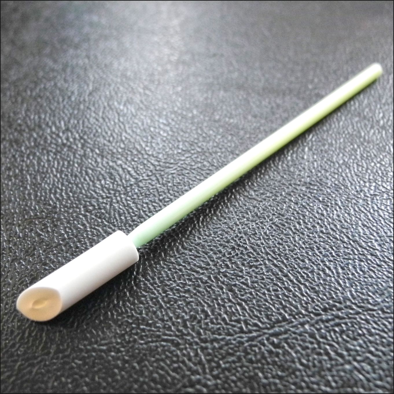 Cleaning Swabs For Watch Cleaning Bergeon 7007-19 - HS7007-19