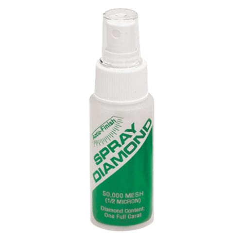 GRS Diamond Spray 1/2 Micron #002-753