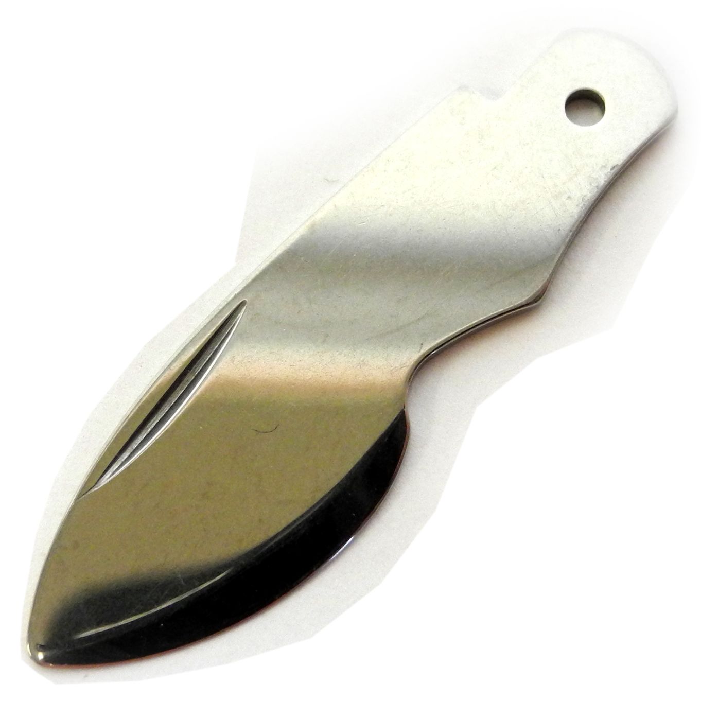 Watch Case Opener Blade Right Hand Bergeon 6987-L - HK6987-L