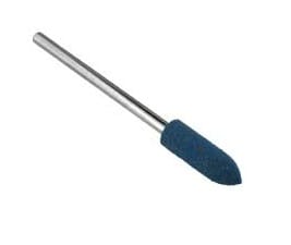 Eveflex 500 Series Polishing Point - TM55505