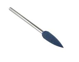 Eveflex 500 Series Polishing Point - TM55506