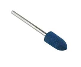 Eveflex 500 Series Polishing Point - TM55507