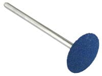 Eveflex 500 Series Polishing Wheel - TM55508