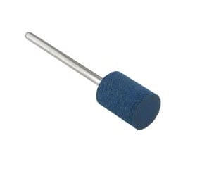 Eveflex 500 Series Polishing Barrel - TM55510