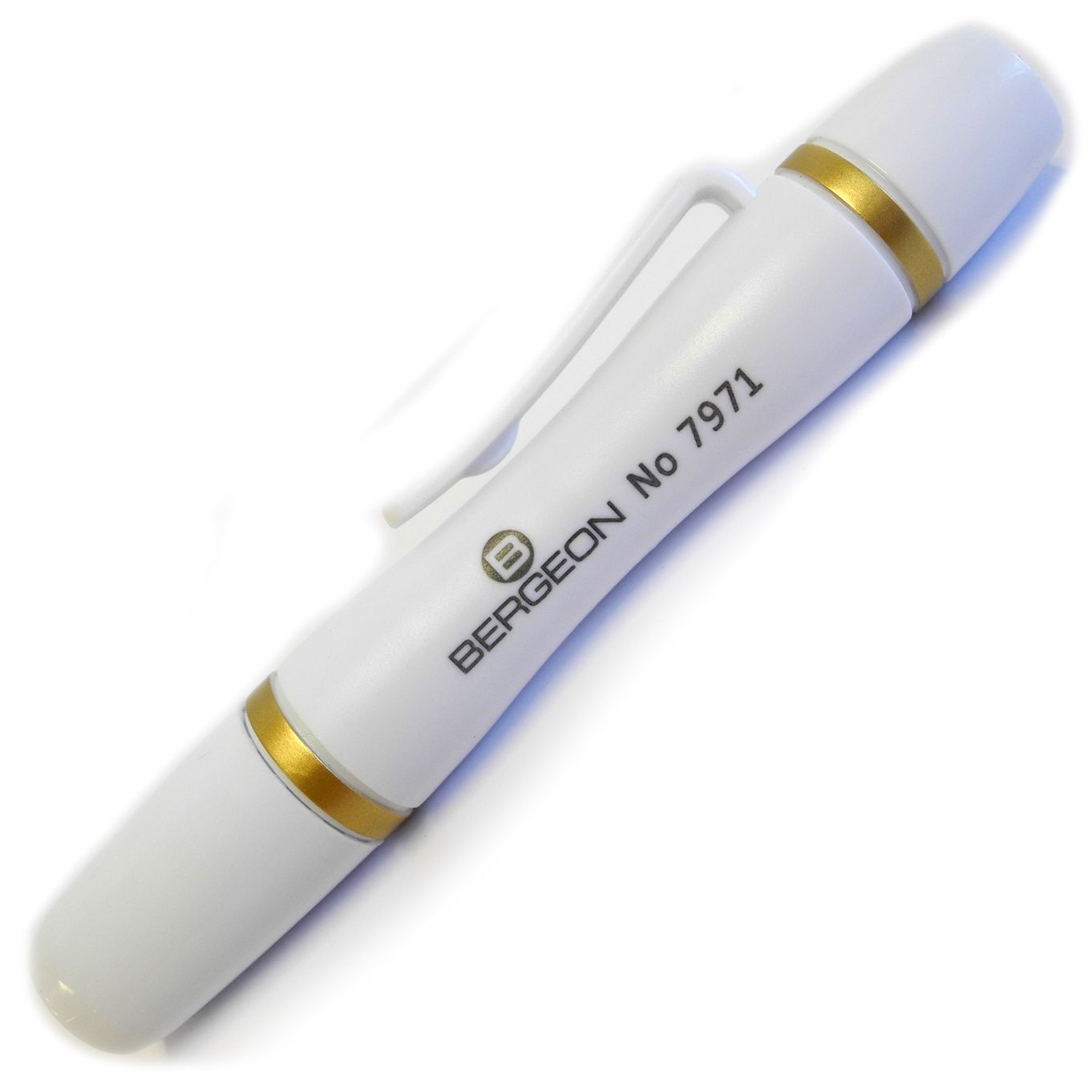 Cleaning Pen Glass Dial & Hand  Bergeon 7971 - HP7971