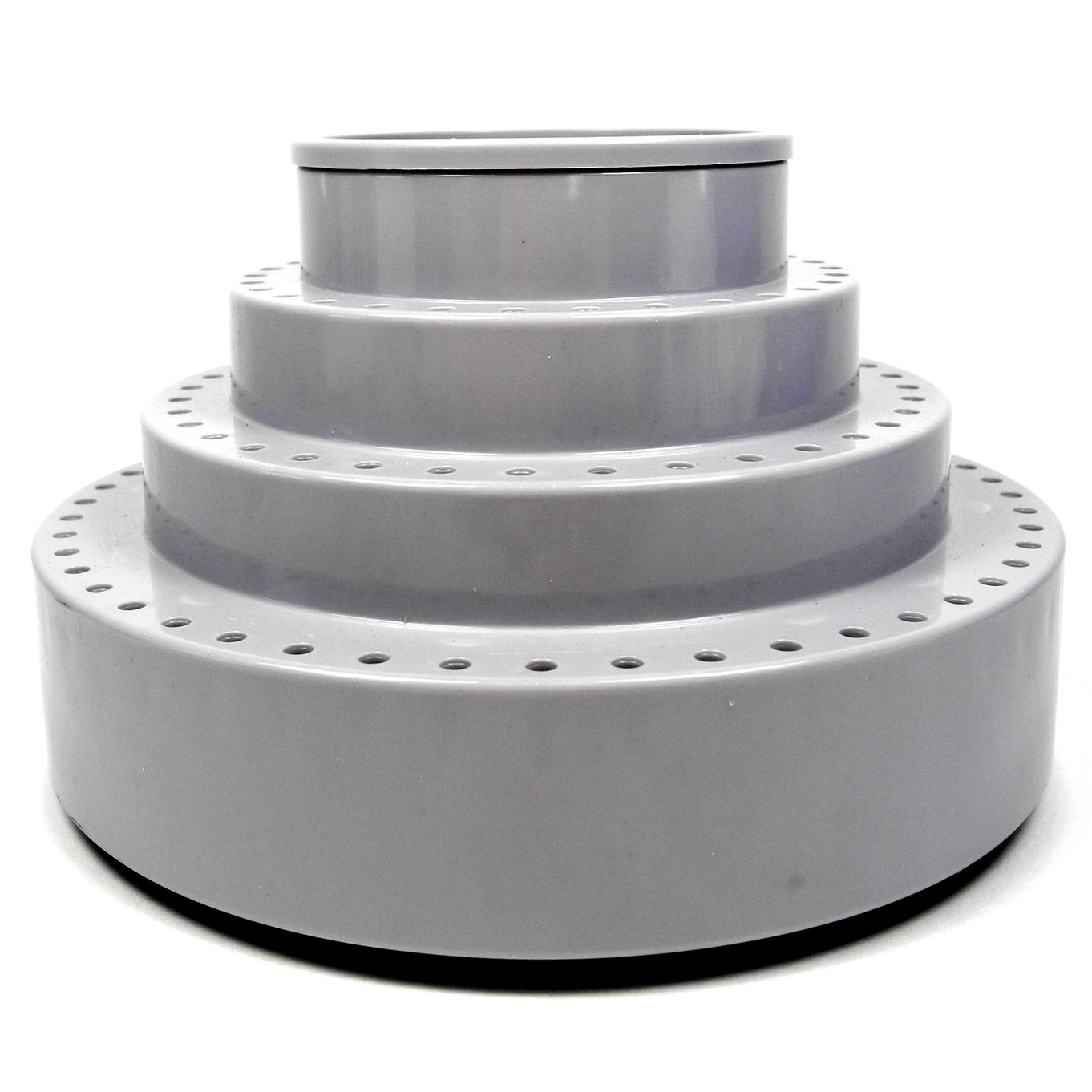 Revolving Stand Burrs / Pendant Mops Holding Holder Stands (Ø2.35mm shanks) - TS9