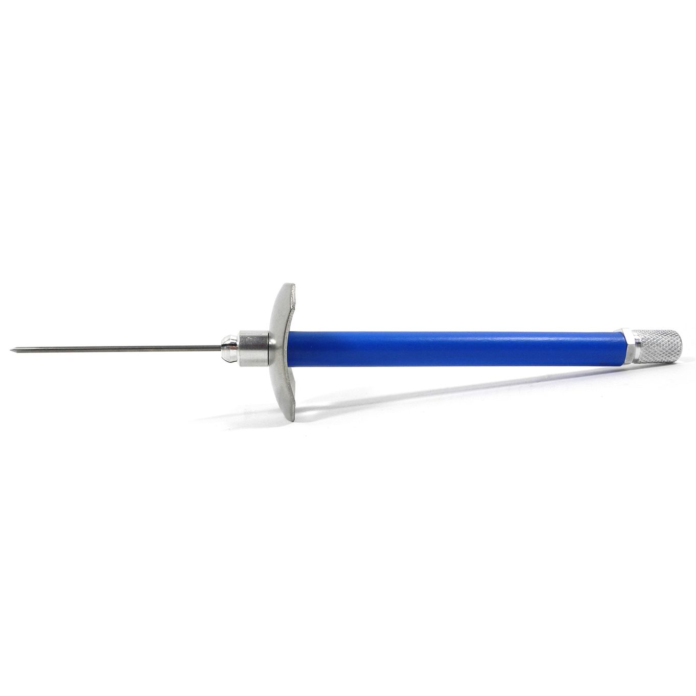 Solder Probe Pick - TS106