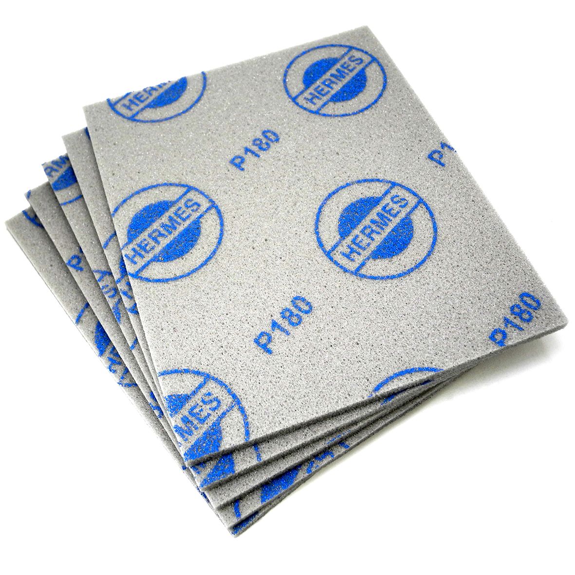 Sanding Sponge 180 Grit (Pack Of 5) - TP9180