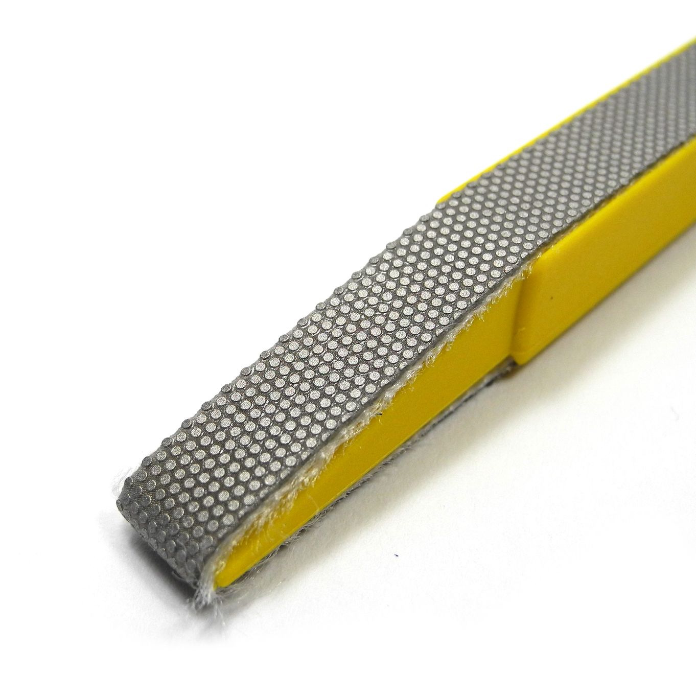 Diamond Polishing Belt Yellow - TD182