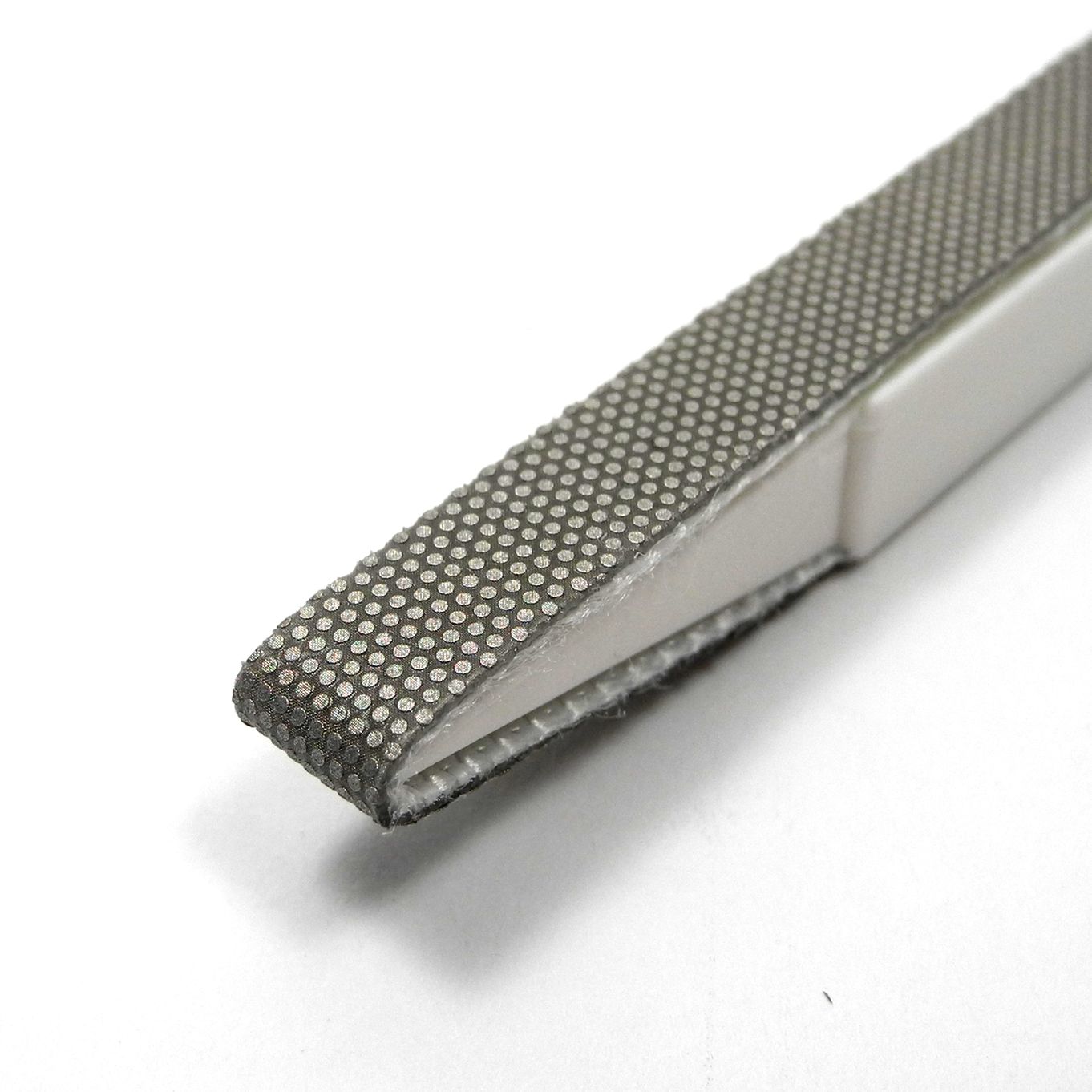 Diamond Polishing Belt White - TD183