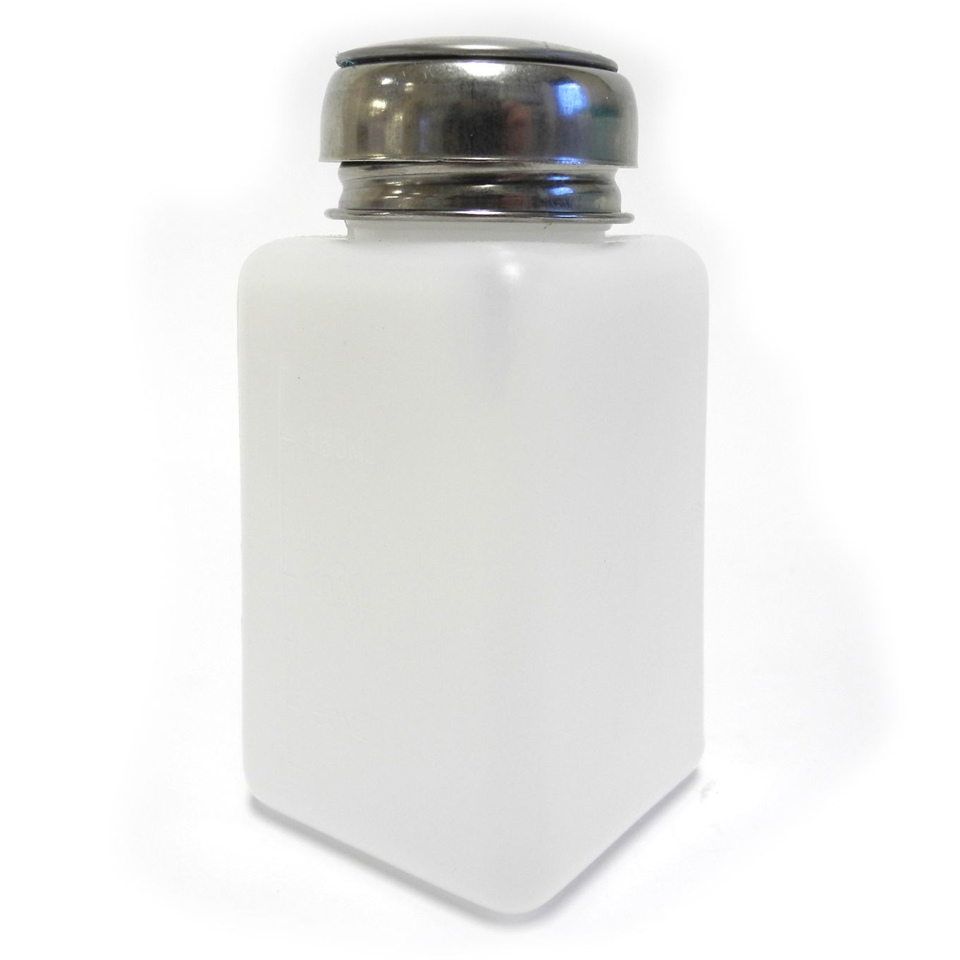 Essence Benzine Liquid Dispenser Economy (150ml) - HB35