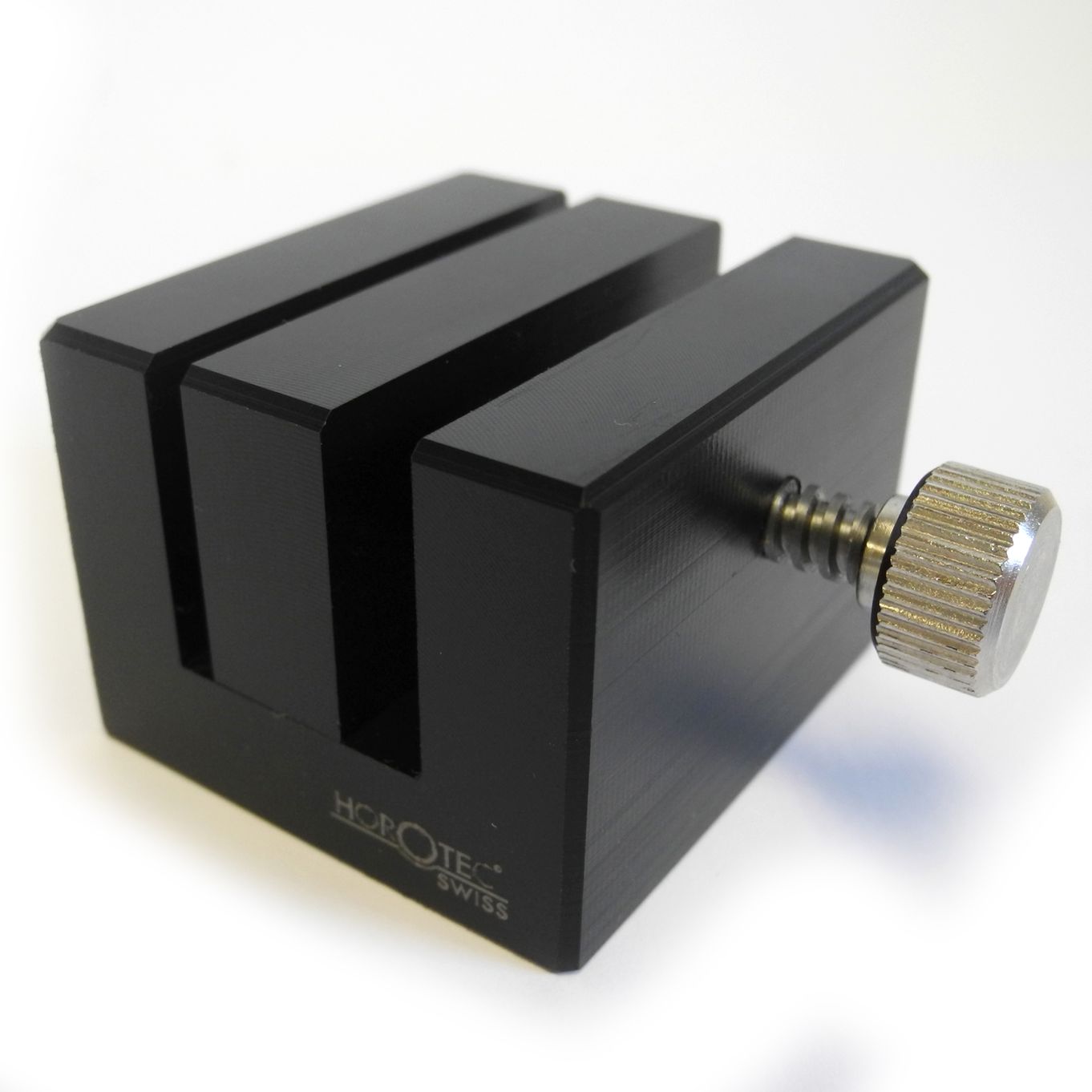 Vice For Holding Watch Bracelet Large Horotec MSA10.519 - HV91